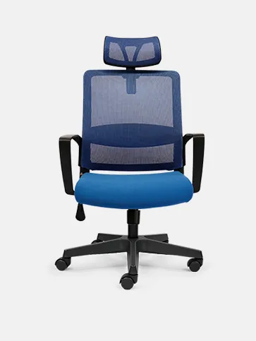 Ghế Lãnh Đạo JAVA